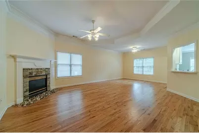 1980 Glenhurst, Snellville, GA 30078 - Photo 15
