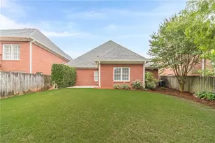 1980 Glenhurst Dr, Snellville, GA 30078 - Photo 43