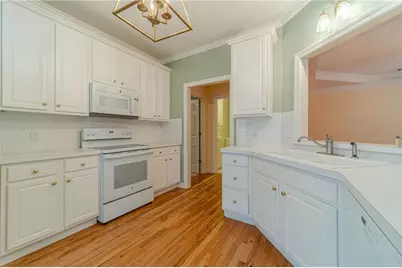 1980 Glenhurst, Snellville, GA 30078 - Photo 25