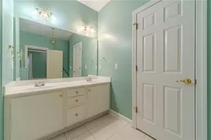 1980 Glenhurst Dr, Snellville, GA 30078 - Photo 39
