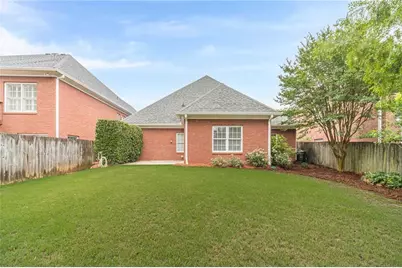 1980 Glenhurst, Snellville, GA 30078 - Photo 37
