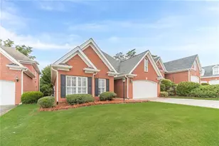 1980 Glenhurst Dr, Snellville, GA 30078 - Photo 1