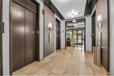 120 Ralph McGill Boulevard NE #204, Atlanta, GA 30308 - Photo 25