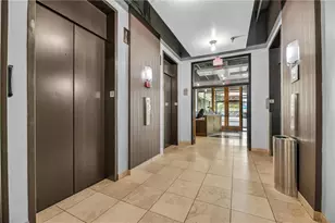 120 Ralph McGill Blvd NE, Atlanta, GA 30308 - Photo 25
