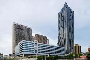 120 Ralph McGill Blvd NE, Atlanta, GA 30308 - Photo 39