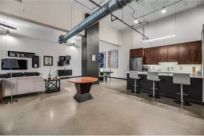 120 Ralph McGill Boulevard NE #204, Atlanta, GA 30308 - Photo 7