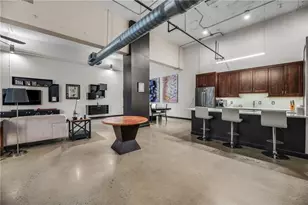 120 Ralph McGill Blvd NE, Atlanta, GA 30308 - Photo 7