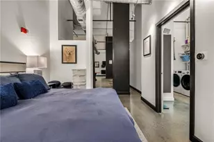 120 Ralph McGill Blvd NE, Atlanta, GA 30308 - Photo 21