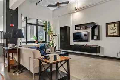 120 Ralph McGill Boulevard NE #204, Atlanta, GA 30308 - Photo 17