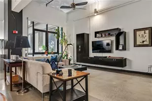 120 Ralph McGill Blvd NE, Atlanta, GA 30308 - Photo 17