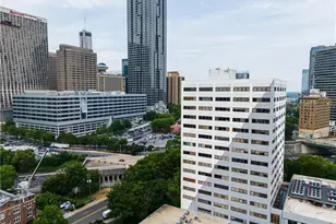 120 Ralph McGill Blvd NE, Atlanta, GA 30308 - Photo 1