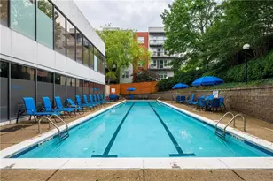 120 Ralph McGill Blvd NE, Atlanta, GA 30308 - Photo 29