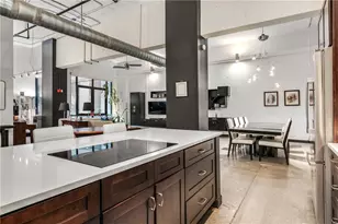 120 Ralph McGill Blvd NE, Atlanta, GA 30308 - Photo 11