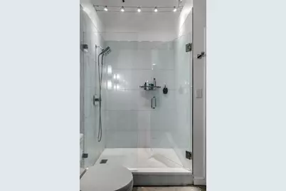 120 Ralph McGill Boulevard NE #204, Atlanta, GA 30308 - Photo 23