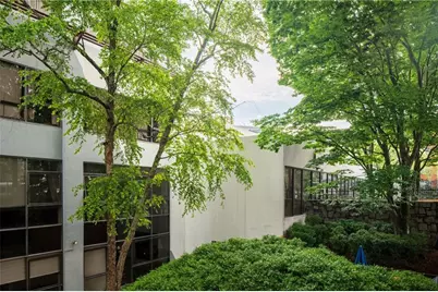 120 Ralph McGill Boulevard NE #204, Atlanta, GA 30308 - Photo 31