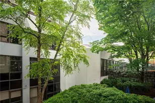 120 Ralph McGill Blvd NE, Atlanta, GA 30308 - Photo 31
