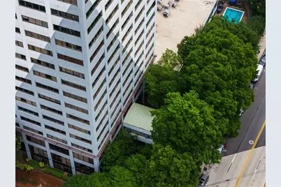 120 Ralph McGill Boulevard NE #204, Atlanta, GA 30308 - Photo 37