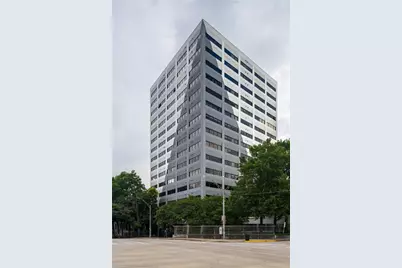 120 Ralph McGill Boulevard NE #204, Atlanta, GA 30308 - Photo 33