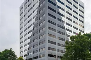 120 Ralph McGill Blvd NE, Atlanta, GA 30308 - Photo 33