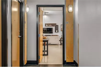 120 Ralph McGill Boulevard NE #204, Atlanta, GA 30308 - Photo 5
