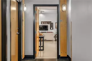 120 Ralph McGill Blvd NE, Atlanta, GA 30308 - Photo 5