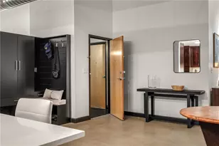 120 Ralph McGill Blvd NE, Atlanta, GA 30308 - Photo 19