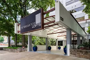 120 Ralph McGill Blvd NE, Atlanta, GA 30308 - Photo 3