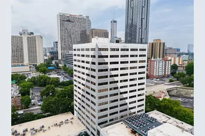 120 Ralph McGill Boulevard NE #204, Atlanta, GA 30308 - Photo 35