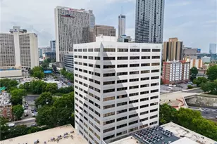 120 Ralph McGill Blvd NE, Atlanta, GA 30308 - Photo 35