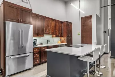 120 Ralph McGill Boulevard NE #204, Atlanta, GA 30308 - Photo 9