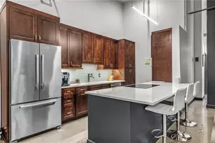 120 Ralph McGill Blvd NE, Atlanta, GA 30308 - Photo 9