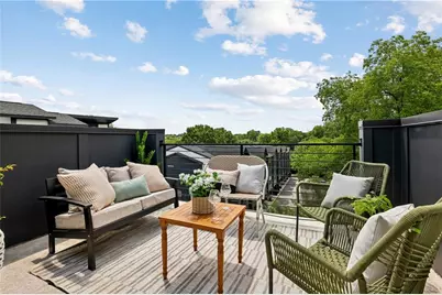 1700 Edgehill Manor Street NE, Atlanta, GA 30317 - Photo 21
