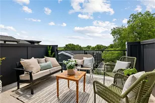 1700 Edgehill Manor St NE, Atlanta, GA 30317 - Photo 21