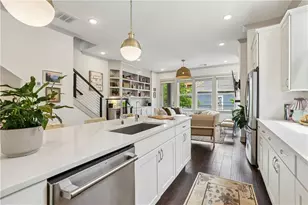 1700 Edgehill Manor St NE, Atlanta, GA 30317 - Photo 7