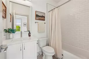 1700 Edgehill Manor St NE, Atlanta, GA 30317 - Photo 15
