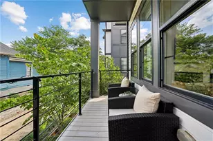 1700 Edgehill Manor St NE, Atlanta, GA 30317 - Photo 9