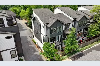 1700 Edgehill Manor Street NE, Atlanta, GA 30317 - Photo 23