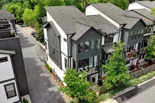 1700 Edgehill Manor St NE, Atlanta, GA 30317 - Photo 23