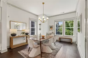 1700 Edgehill Manor St NE, Atlanta, GA 30317 - Photo 5