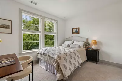 1700 Edgehill Manor Street NE, Atlanta, GA 30317 - Photo 13