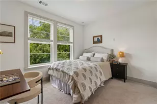 1700 Edgehill Manor St NE, Atlanta, GA 30317 - Photo 13