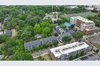 1700 Edgehill Manor Street NE, Atlanta, GA 30317 - Photo 25