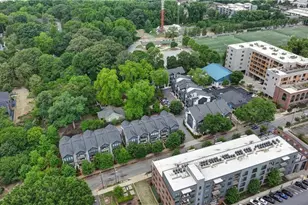 1700 Edgehill Manor St NE, Atlanta, GA 30317 - Photo 25
