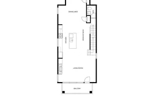 1700 Edgehill Manor St NE, Atlanta, GA 30317 - Photo 27