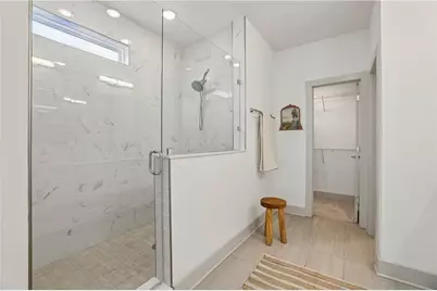 1700 Edgehill Manor Street NE, Atlanta, GA 30317 - Photo 13
