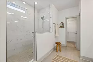 1700 Edgehill Manor St NE, Atlanta, GA 30317 - Photo 13