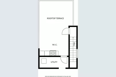 1700 Edgehill Manor Street NE, Atlanta, GA 30317 - Photo 29