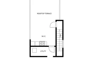1700 Edgehill Manor St NE, Atlanta, GA 30317 - Photo 29