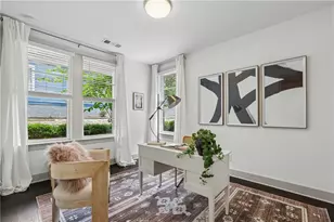 1700 Edgehill Manor St NE, Atlanta, GA 30317 - Photo 17