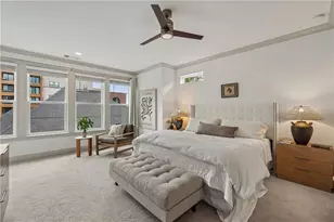 1700 Edgehill Manor St NE, Atlanta, GA 30317 - Photo 11